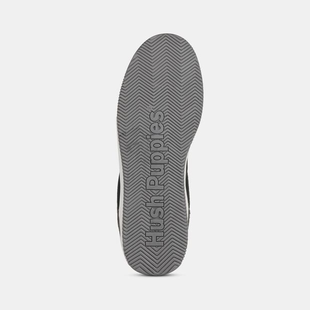 Hush Puppies Boots For Men