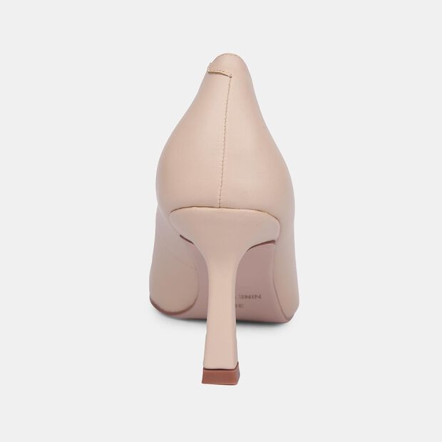 Nine West Pumps For Women