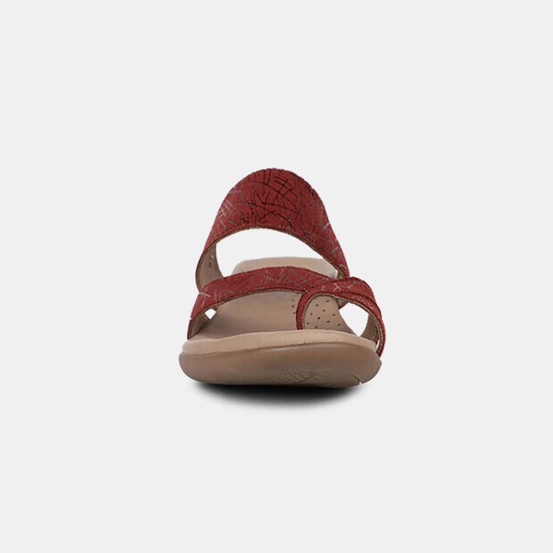 Hush Puppies Toe Ring For Women