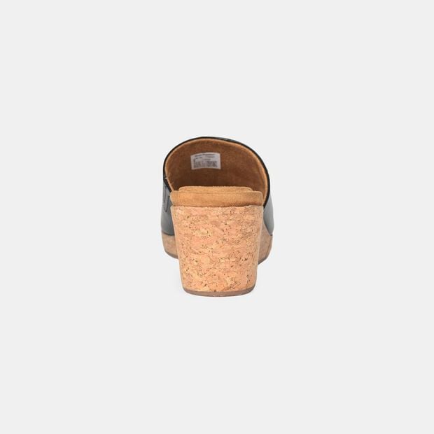 Hush Puppies Mule For Women