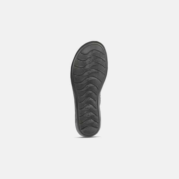 Bata Toe Ring For Women
