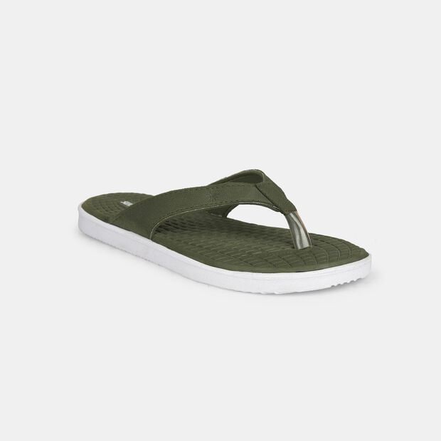 BATA FLIP-FLOP THONGS FOR WOMEN