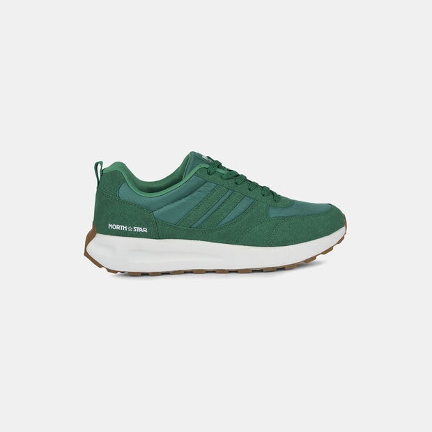 North Star Sneakers For Men