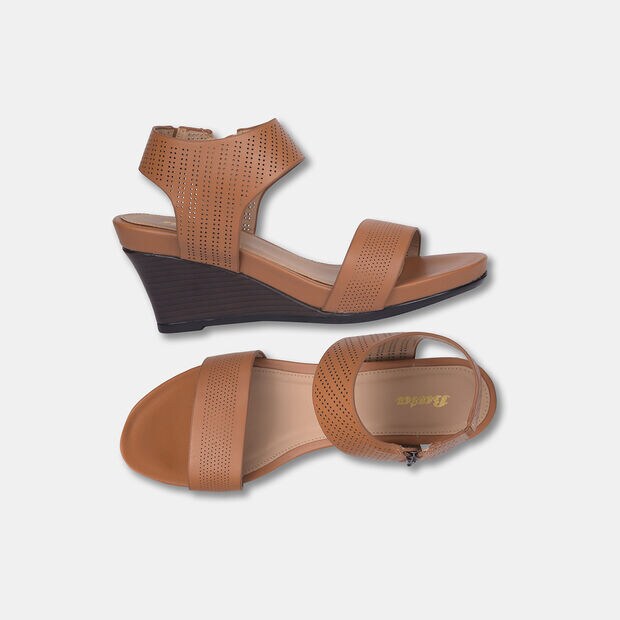 Bata Heels For Women