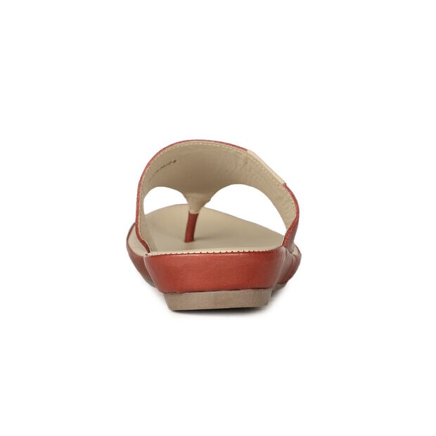 Hush Puppies Thongs For Women