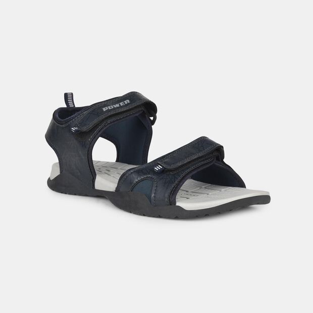Power Sports Sandals For Men