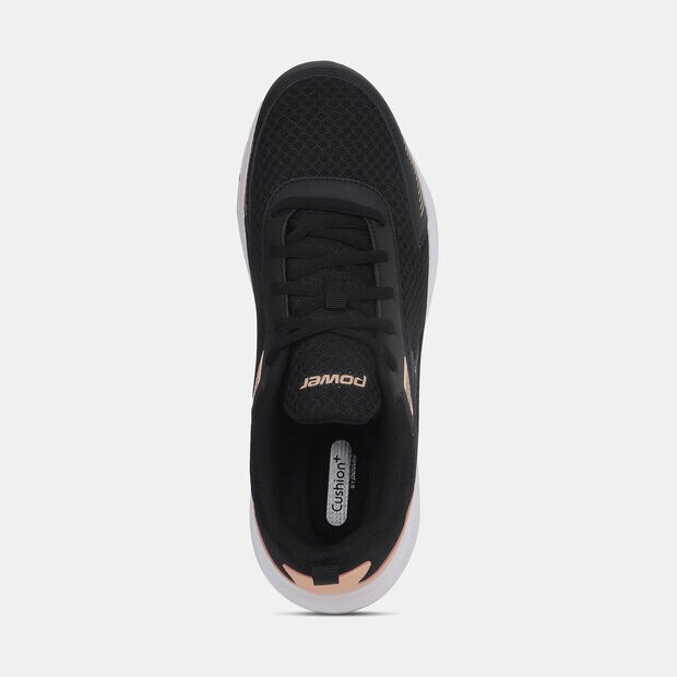Power Running Shoes For Women