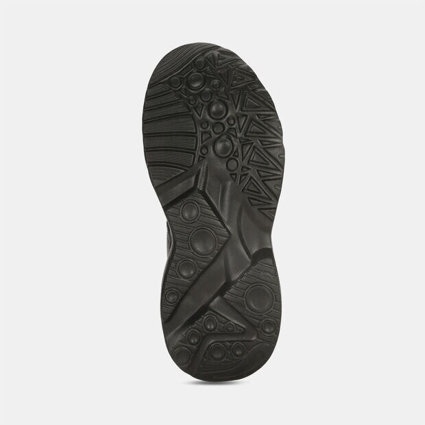 Bata School Shoes for Boys