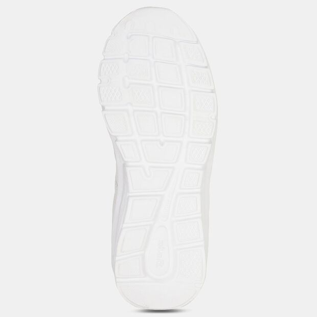Bata School Shoes for Boys