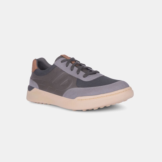 Hush Puppies Casual Shoes For Men