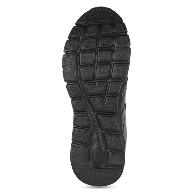 Bata School Shoes For Boys