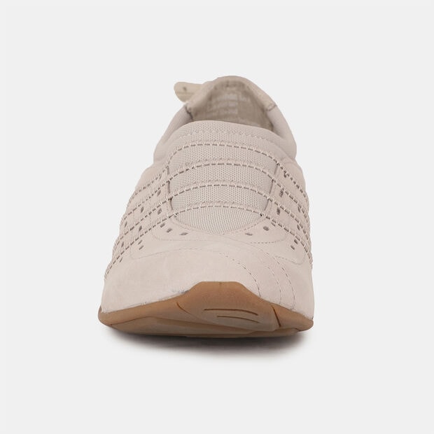 Hush Puppies Slip On Casual Shoes For Women