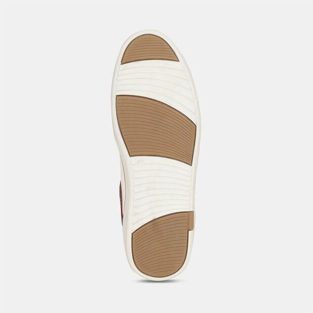 Hush Puppies Casual Shoes For Men