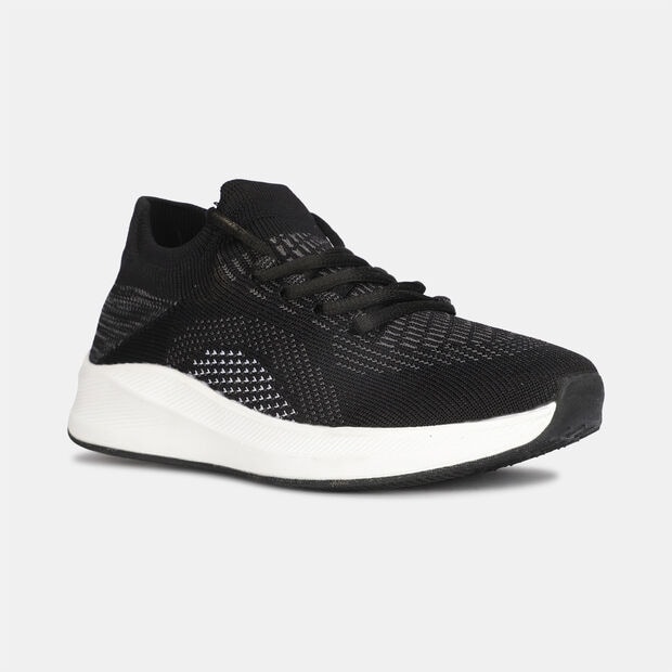 North Star Sports Shoes for Women