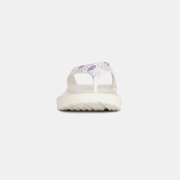 BATA FLOATZ CASUAL THONG FLIP FLOPS FOR WOMEN