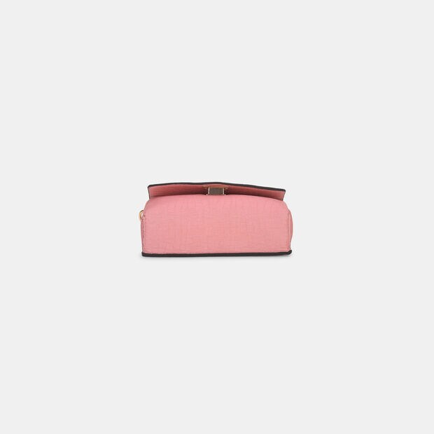 Bata Red Label Wallet For Women