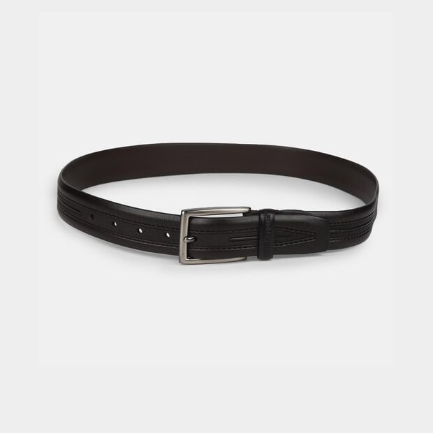 HUSH PUPPIES BELTS FOR MEN