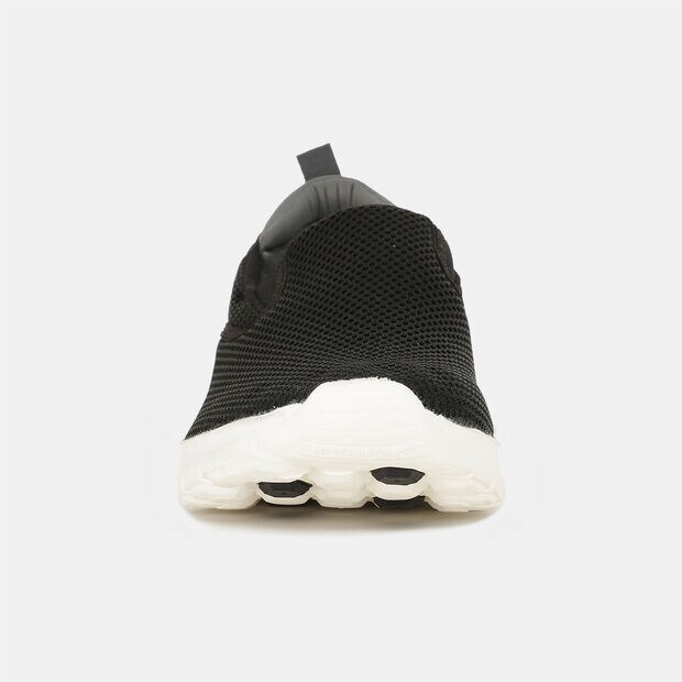 Power Walking Shoes For Men
