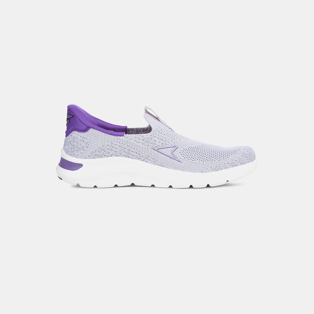 Power Walking Shoes For Women