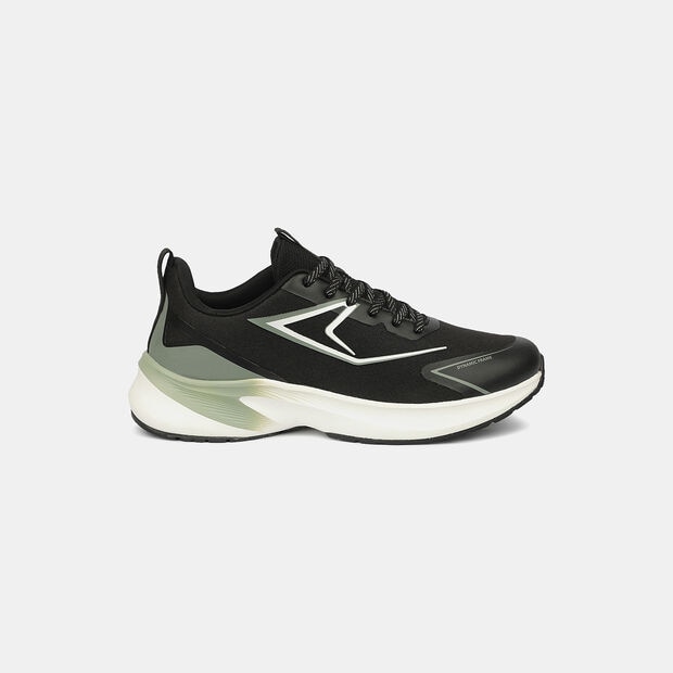 Power Sports Shoes For Men