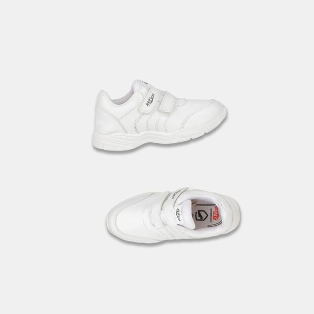 Bata School Shoes for Boys