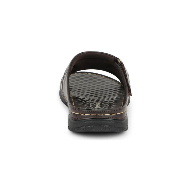 BATA CASUAL MULES FOR MEN