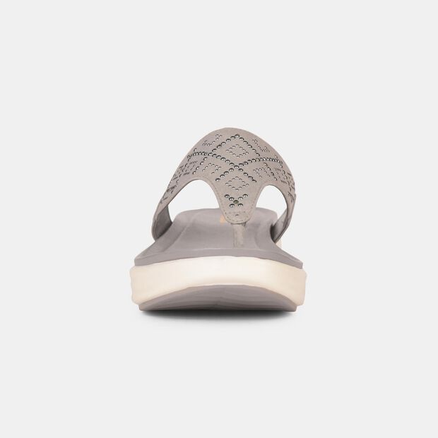 Bata Thongs For Women