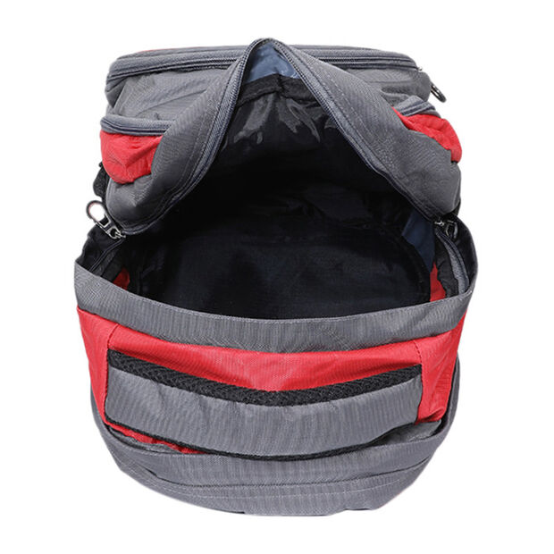 BATA School bag For Kids