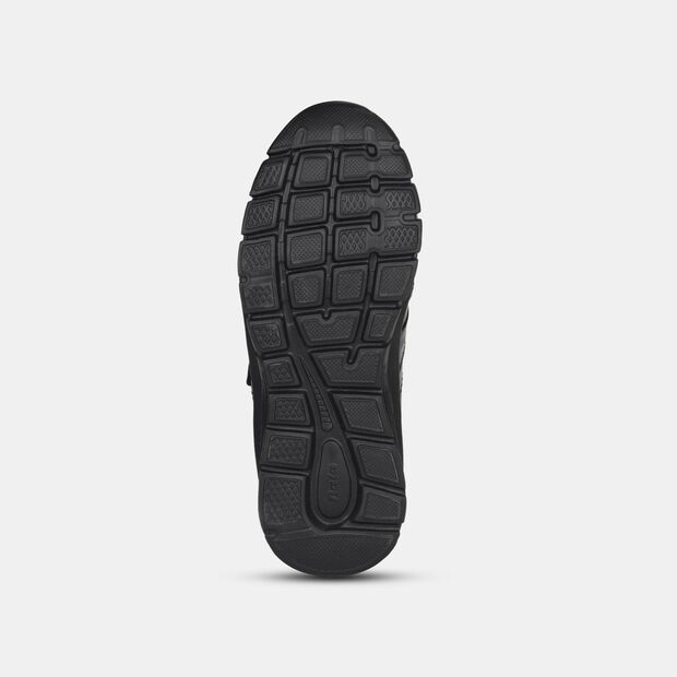 Bata Unisex School Shoes For Kids