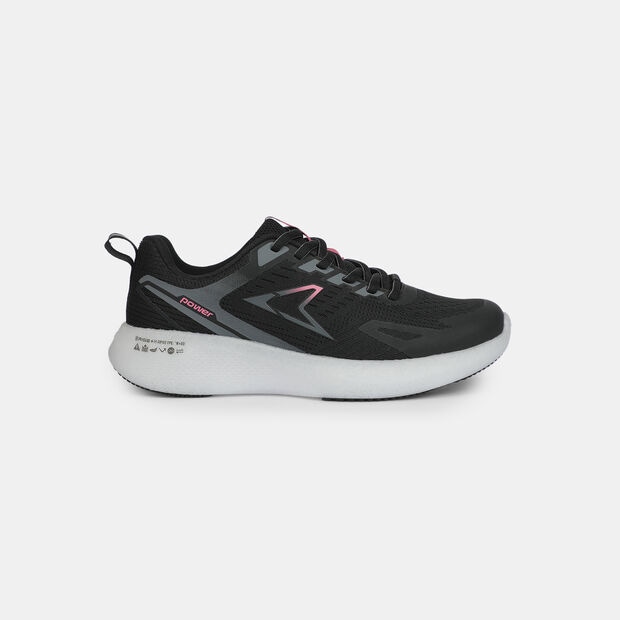 Power Running Shoes For Women