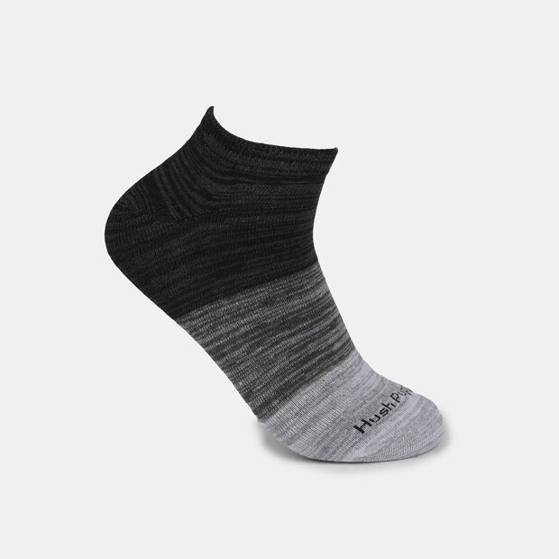 Hush Puppies Socks For Men