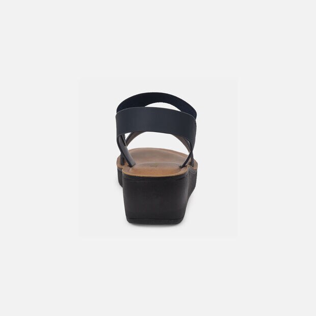 Bata Sandals For Women