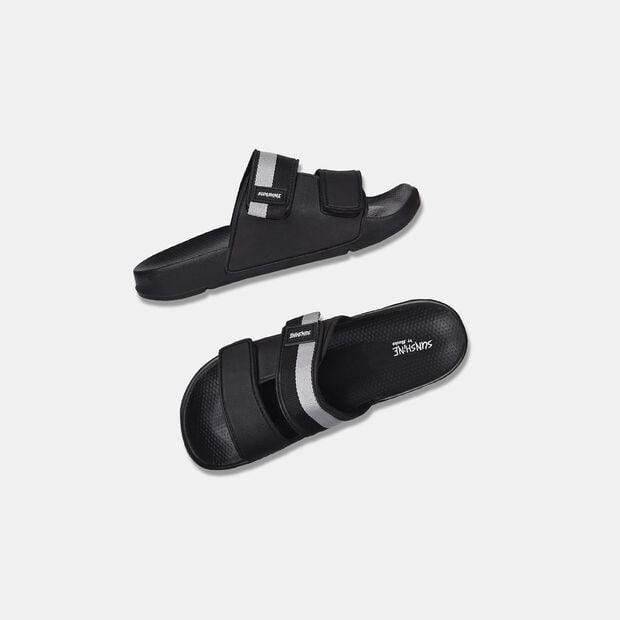 Bata Sunshine Mule for Men