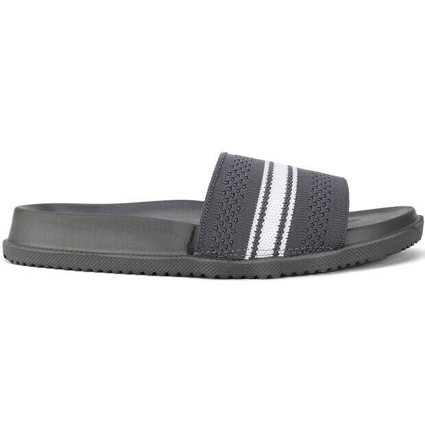 Bata Flip Flop For Men