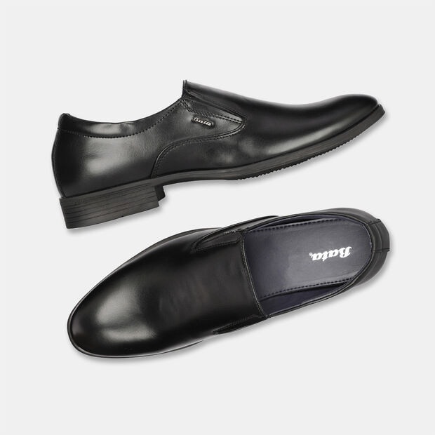 Bata Formal Shoes for Men