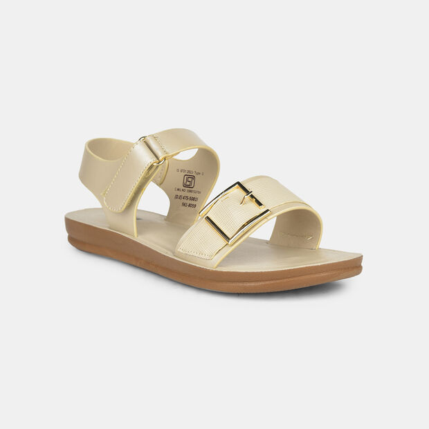 Bata Sandals For Women