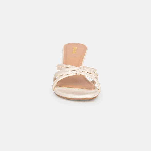 Bata Mule For Women