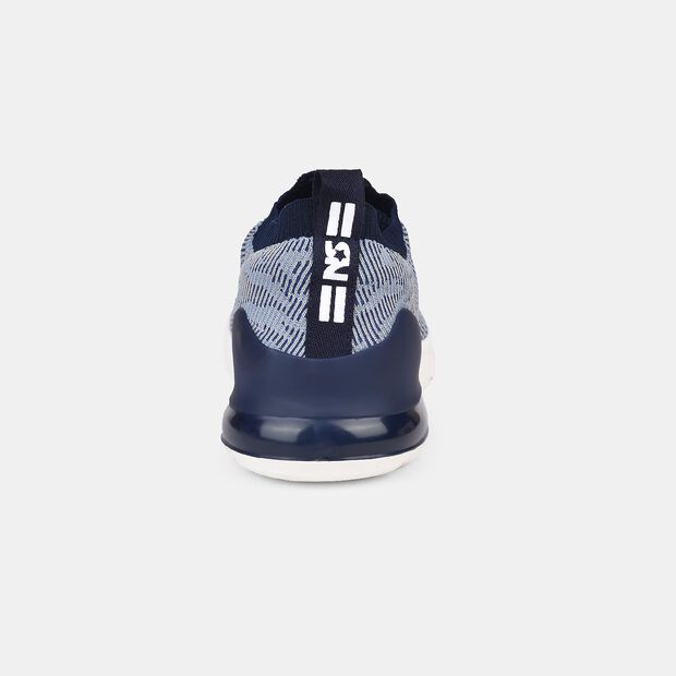 North Star Sports Shoes for Men