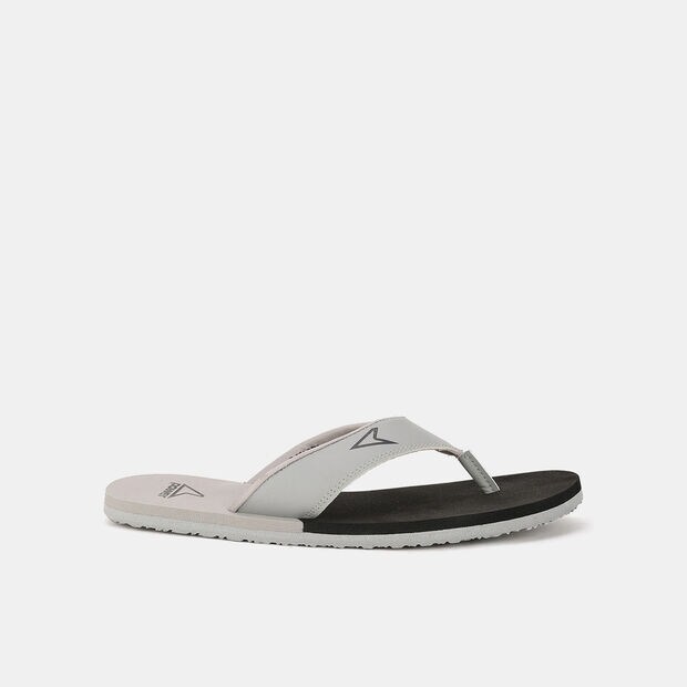 POWER FLIP-FLOP FOR MEN