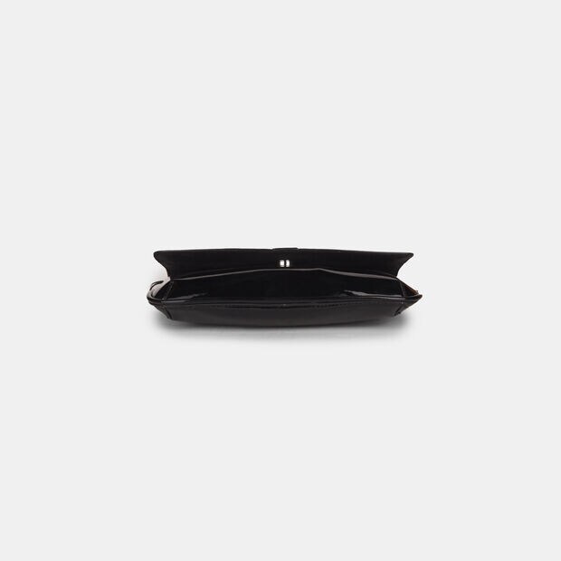 Bata Red Label Wallet For Women