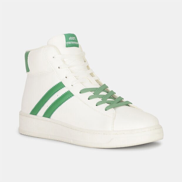 NORTH STAR SNEAKERS FOR MEN