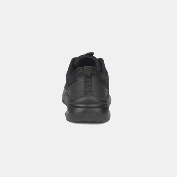 Power Walking Shoes For Women