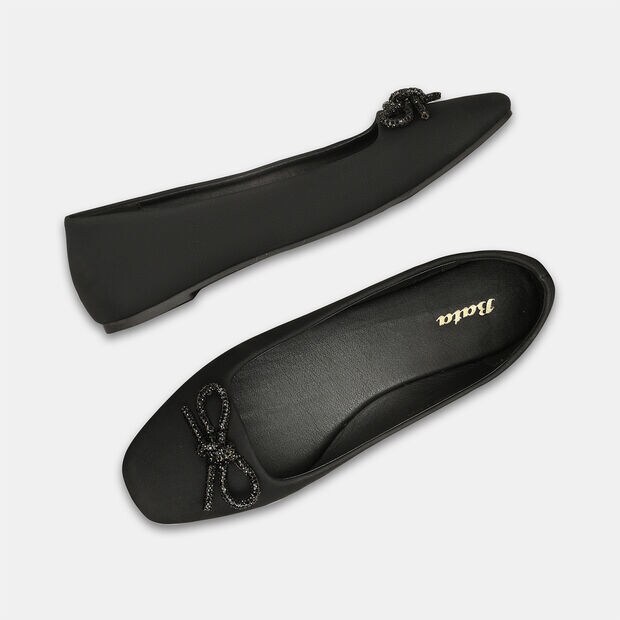 Bata Ballerina For Women