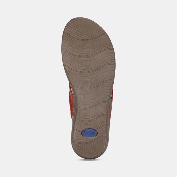 Scholl Thong For Women