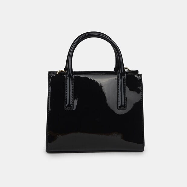 Marie Claire Handbag For Women