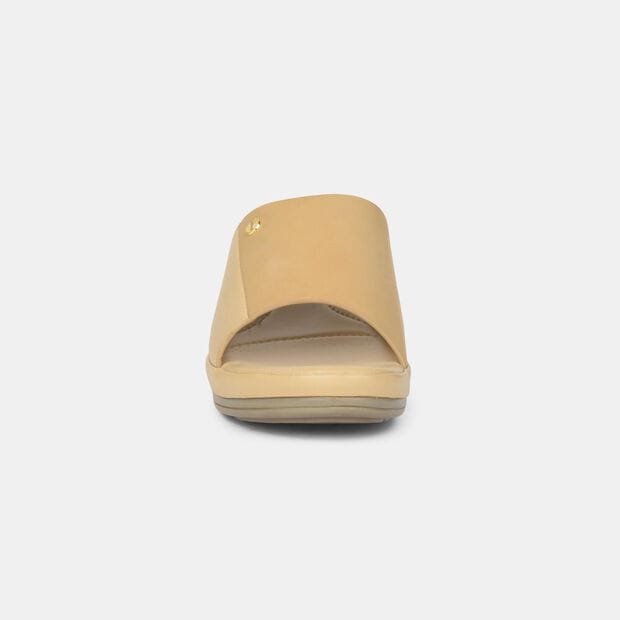 Scholl Mule for Women