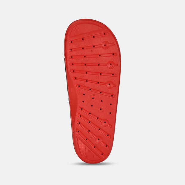 Bata Slider Mules for Men