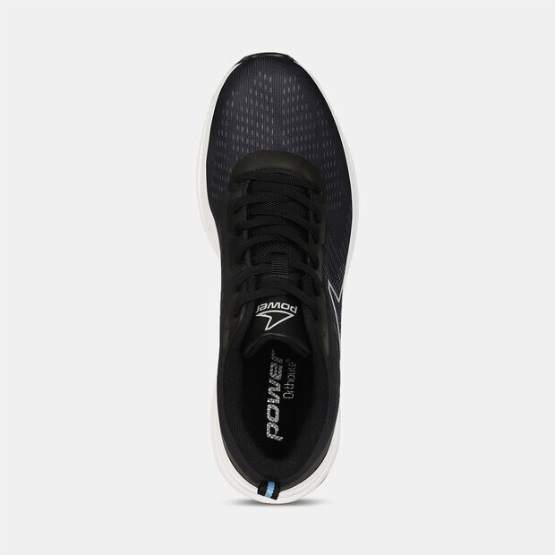 Power Walking Shoes For Women