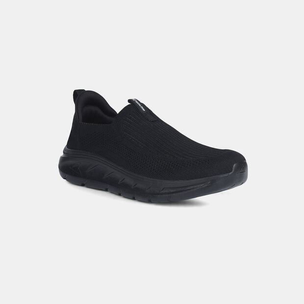 Power Walking Shoes For Men