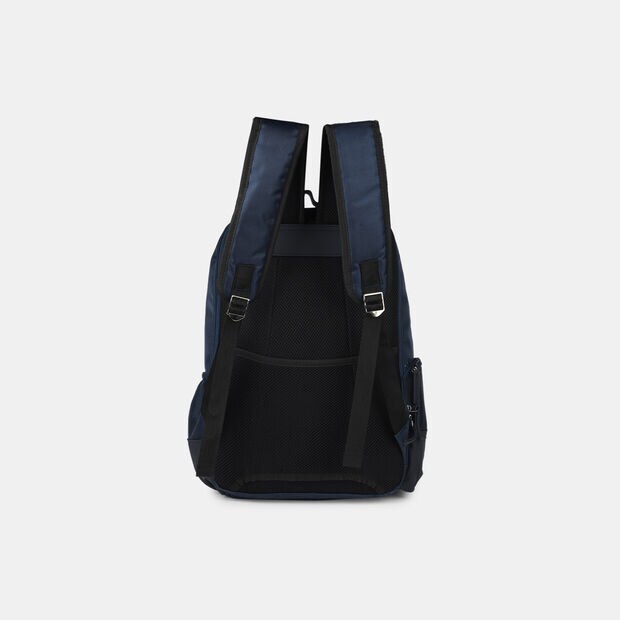 North Star Bag For Men